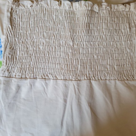 Top - Picture 3 of 3